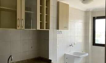 Imagem 3: Apto Centro Taubaté 115m2