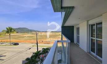 Imagem 4: Apartamento com varanda gourmet, 3 dormitórios, Riviera de São Lourenço