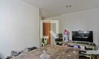 Imagem 3: Apartamento para Aluguel - Jardim Iris , 2 Quartos, 44 m2