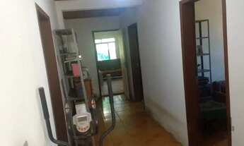 Imagem 3: Terreno em Lami Terreno / lote com venda por R$550.000