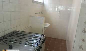 Imagem 6: Vila Mariana - Ótima localização proximo Metro e Ibirapuera