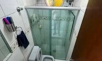 Imagem 4: Aluguel casa independente no bairro Baronesa - Santa Luzia