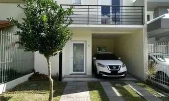 Imagem: Casa em Altos do Ipê