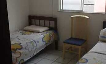 Imagem 4: LAGO VERDE TURU - MOBILIADO