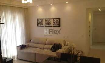 Imagem 3: Apartamento, Ipiranga - São Paulo