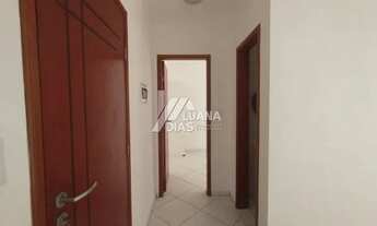 Imagem 6: Apartamento a Venda no bairro Canto do Forte - Praia Grande, SP