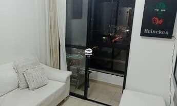 Imagem 2: Apartamento para Venda