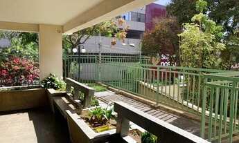 Imagem: Apartamento com 2 dormitórios para alugar