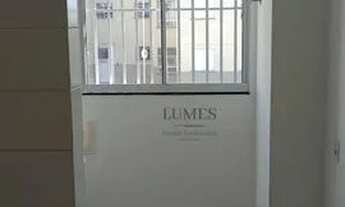 Imagem 5: Apartamento com 2 dormitórios para alugar, 50 m² por R$ 812,36/mês - Jardim da Balsa II