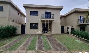 Imagem: Casa (sobrado em condominio) 3 dormitórios/suite