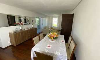 Imagem 3: 3 Quartos , 1 suite , varanda , 130m ², 2 garagens. Próximo ao colégio Bernoulli e Novo H