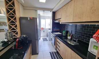 Imagem 3: Condomínio Residencial Vila Canela à venda em Vinhedo