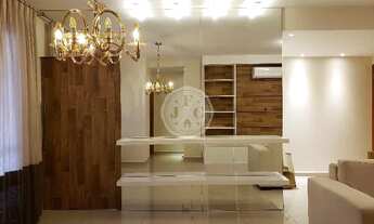 Imagem 6: Apartamento - 2 Dormitórios - Lazer Completo - Bos