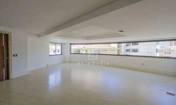 Imagem 3: Apartamento com 3 dormitórios à venda, 210 m² por R$ 1.499.900 - Meireles - Fortaleza/CE