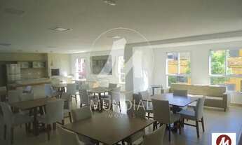 Imagem 5: Apartamento (tipo - padrao) 3 dormitórios/suite, cozinha planejada, portaria 24hs, lazer