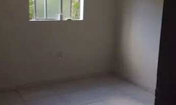 Imagem 2: Casa Casa com 1 dormitório