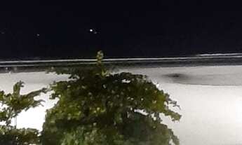 Imagem 1: Alugo apartamento frente ao mar