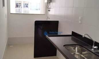 Imagem 6: Apartamento à venda, 75 m² por R$ 671.820,00 - Itaparica - Vila Velha/ES