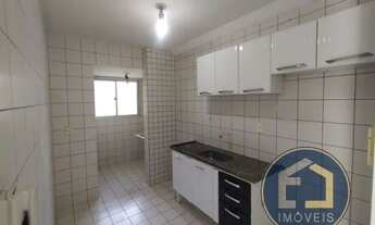 Imagem 5: CONDOMINIO ONIX - RESIDENCIAL ELDORADO