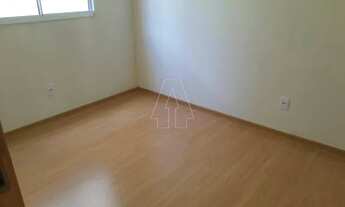 Imagem 2: Araçatuba - Apartamento - Jardim Paulista