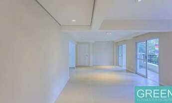 Imagem 2: APARTAMENTO RESIDENCIAL em São Paulo - SP, Perdizes