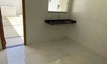 Imagem 4: Casa para venda possui 130 metros quadrados com 2 quartos em Vila Itapoan - Guarulhos - SP