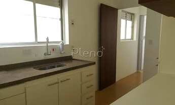 Imagem 6: Apartamento - Jardim Flamboyant - Campinas