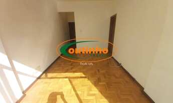 Imagem 5: 28018) Rua General Roca - Tijuca