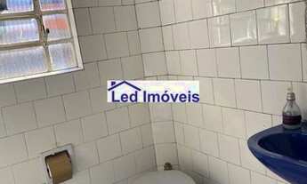 Imagem 5: Casa com 2 dorms, Cipava, Osasco - R$ 780 mil, Cod: 1643