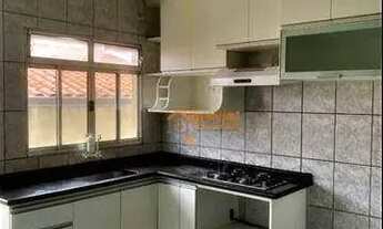 Imagem 5: Casa com 2 dormitórios à venda, 54 m² por R$ 330.000,00 - Jardim Guilhermino - Guarulhos/S