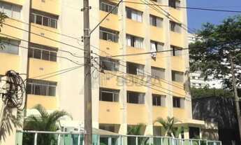 Imagem: APARTAMENTO na Braz Leme para Alugar, com