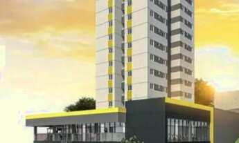 Imagem 5: APARTAMENTO 02 QTOS 01 VG NO BAIRRO DIAMANTE BARREIRO EM BELO HORIZONTE