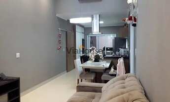 Imagem 4: Casa para venda com 3 dormitórios no Condomínio San Marco II, zona sul de Ribeirão Preto