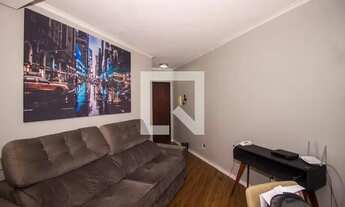 Imagem 4: Apartamento à Venda - Nonoai, 3 Quartos, 95 m2