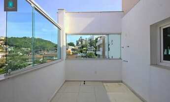 Imagem 5: Cobertura - Joo Paulo - Florianópolis