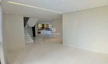 Imagem 2: Cobertura à venda 4 quartos 2 suítes 6 vagas - Santo Agostinho