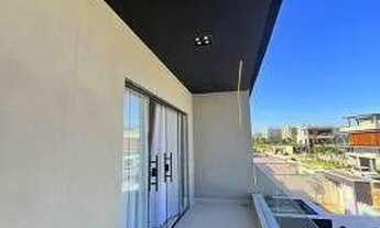 Imagem 16: CASA À VENDA - ART LIFE