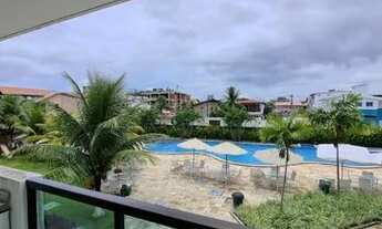 Imagem 7: Apto Mobiliado e Equipado, em Porto de Galinhas com serviços terreno próprio