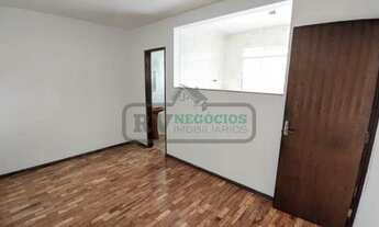 Imagem 7: RVML3088///////////// Oportunidade no Bairro de Lourdes - 1 quarto