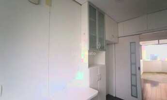 Imagem 4: Apartamento à venda 4 quartos 1 suíte 2 vagas - Gutierrez