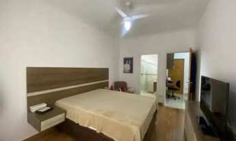 Imagem 6: CASA NA TERRA FIRME