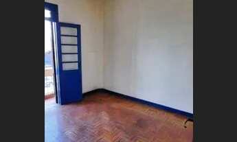 Imagem 2: Casa com 2 dormitórios para alugar, 120 m² por R$ 2.500/mês - Vila Maria - São Paulo/SP