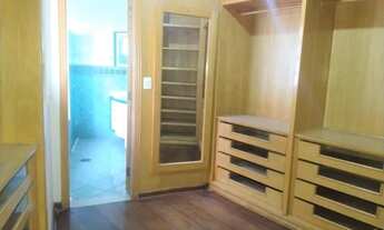 Imagem 7: Sobrado à venda, 170 m² por R$ 750.000,00 - Vila Dalva - São Paulo/SP