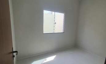 Imagem 7: Vendo Excelente Casa Do Araçagy