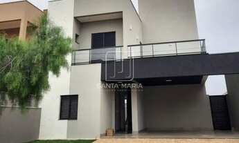 Imagem: Casa (sobrado em condominio) 4 dormitórios/suite
