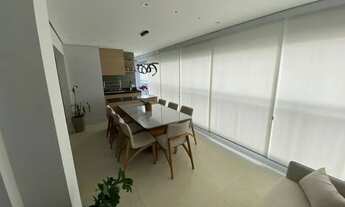 Imagem 4: Apartamento à Venda no Tatuapé, São Paulo