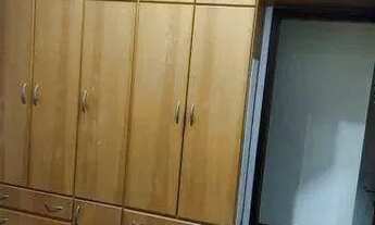 Imagem 2: Apartamento com 3 dormitórios à venda, 120 m² por R$ 630.000 - Cerâmica - São Caetano do S