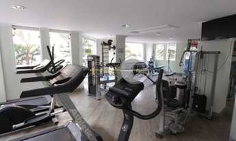 Imagem 3: SãO PAULO - Apartamento Padrão - Jardim Arpoador