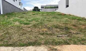 Imagem 3: Terreno à venda, 360 m² por R$ 630.000 - Swiss Park - Campinas/SP