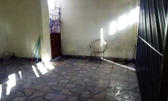 Imagem 4: Casa 3 quartos sendo 1 suíte no Bairro Colônia Terra Nova, com quintal + 2 vgs garagem